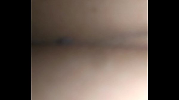 Rico mamon de mi se&ntilde;ora! Parte 1  