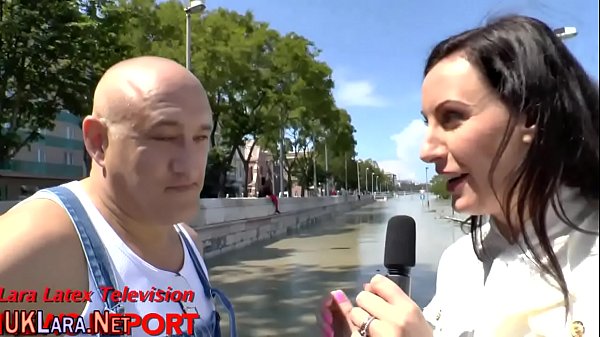 Mature skank analized