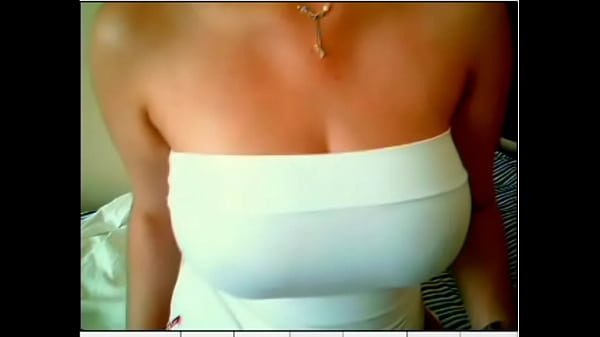 Web Cam Fat Nipples 35