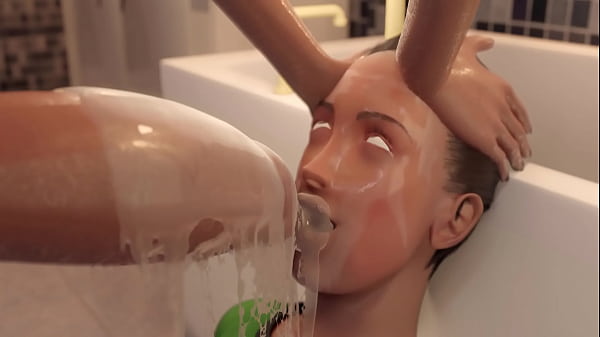 Teenager gets peeps on friends hot and gets caught