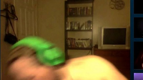 New Years With Brian Part 1