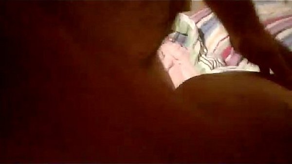 Emma Kees Threesome With Krisp Turner