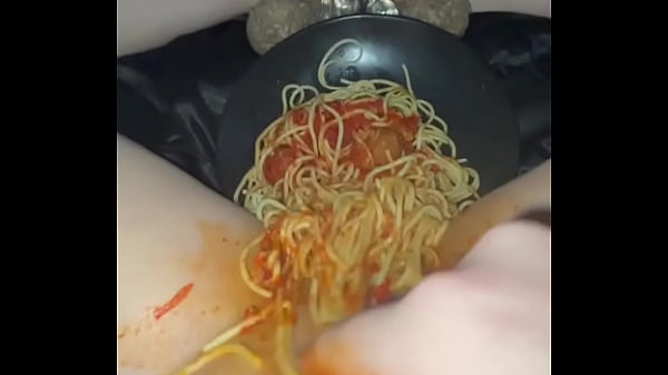 HOT PASTA  SPAGETTI BOLOGNESE IN MY VIRGIN TEEN 18-YEARS-OLD PINK PUSSY-STEPSISTER'S VIBE-BEST SAUDI AMATEUR-ARABIAN SNOWWHITE-LOS ANGELES-WANT BBC ASAP-UNITED STATES OF AMERICA 2025-GIRL MASTURBATE  