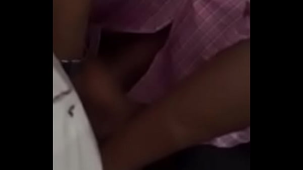 Punjabi lund indian Girl 