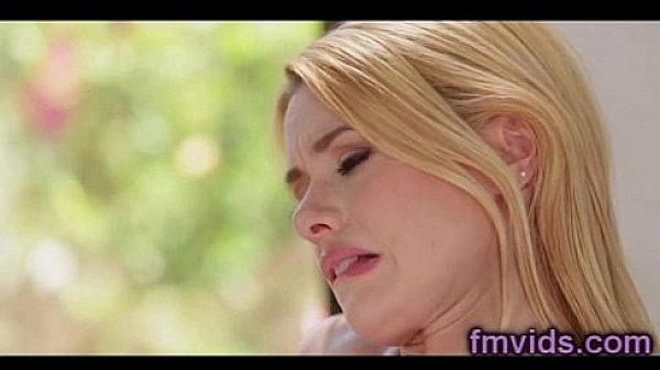 Kennedy Kressler amazing lesbian sex