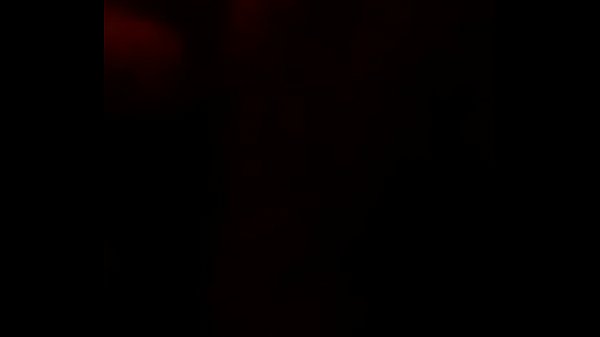 Catching a bit after getting my Cock sucked  