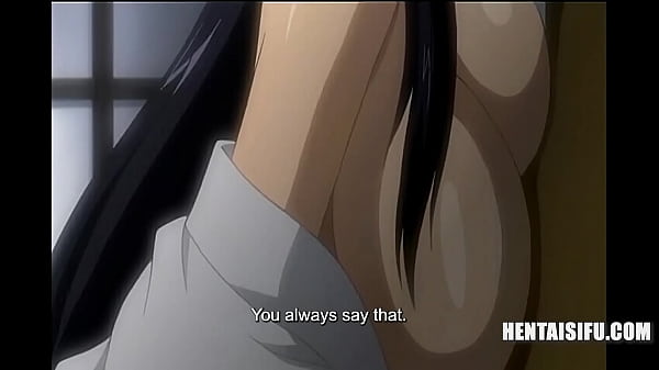 In Love With His Stepsister, Waking Up To BJs From His Best Friend