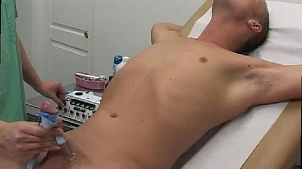 Male feet doctor gay tumblr I was starting to believe that someone