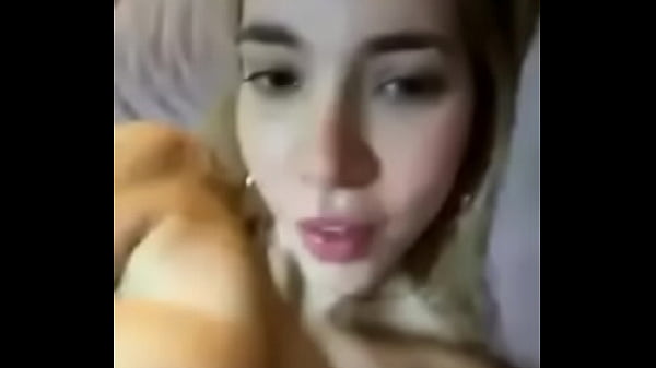 Putita me manda video