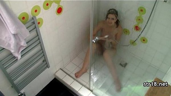 Hot Romantic Amateur Fuck On Bed