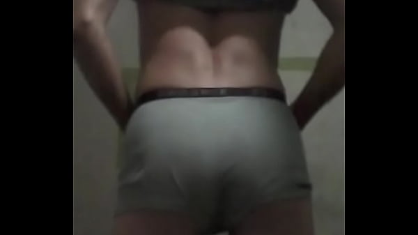 &iquest;Qui&eacute;n me da verga? 