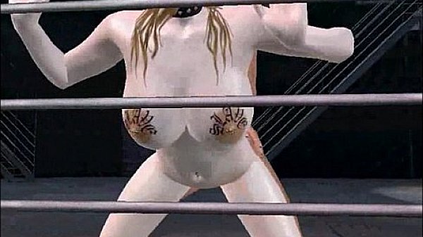 The fucking of jesse Lynne