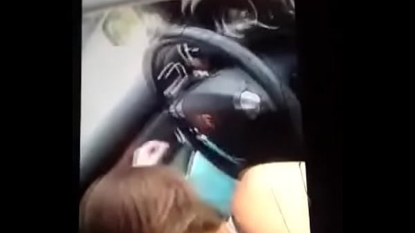 Roadhead (night night, keep your butthole tight)