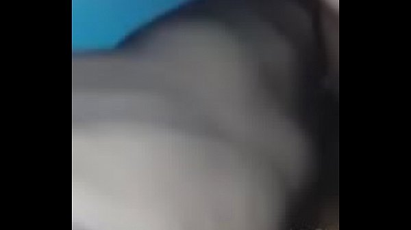 p. SINGH HARDCORE FUCK 20180212 202822883