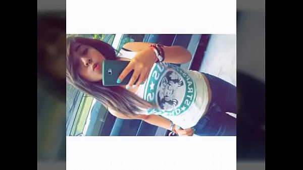 Upskirt adoslecente short negro   fotos