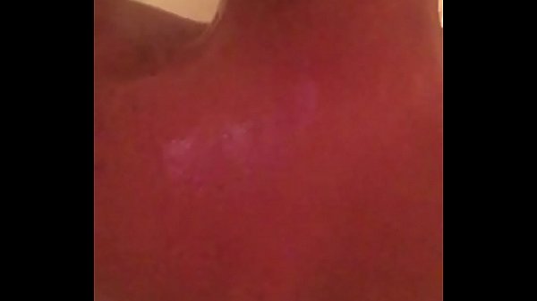 shower Head spy cam teen cumshot spy big cock  