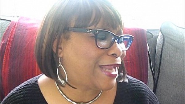 5 downfalls to being an