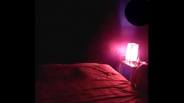 A Laurita le gusta por la cola