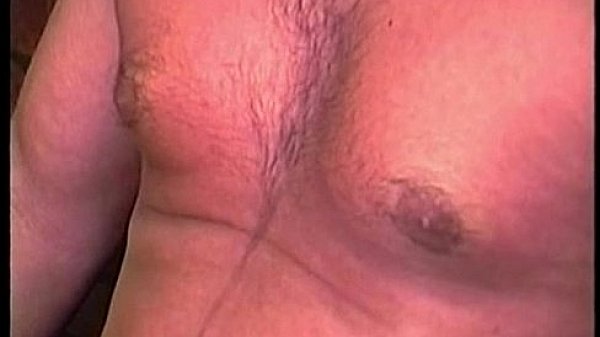 Mature Man Boyd Jerks Off 