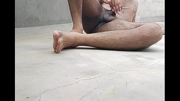 gay desi asshole indian