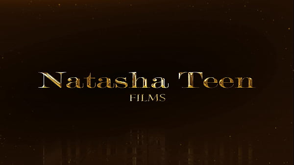 Newbie teen daila star first Dp hardcore interracial