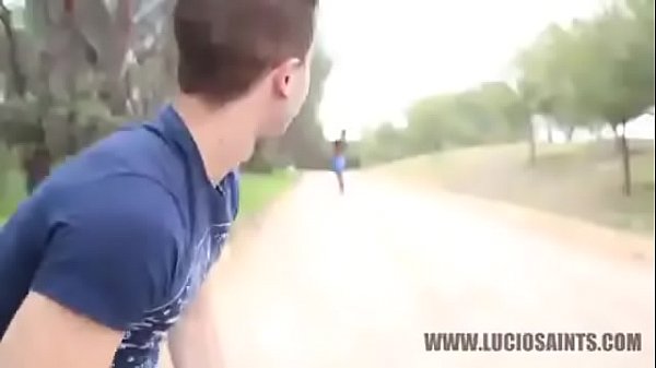 Allen King em FODA FANT&Aacute;STICA