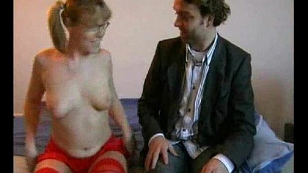 Wife is having Amazing Sex 