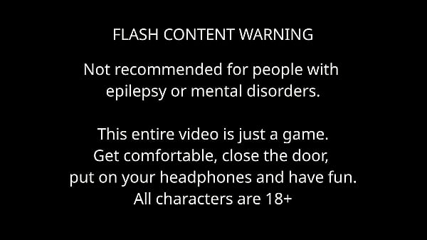 Femdom Brainwash Part 2