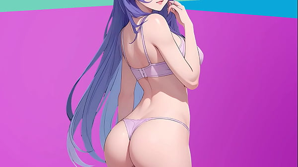 Instrucciones para masturbarse para esclavos fetichistas. &iquest;Te atreves?