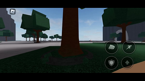 Robloxi Campo de Porra-daria  