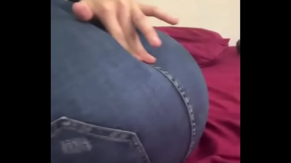 Because masturbation is self-love, baby  