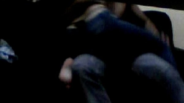 Pm fudendo policial civil casada  