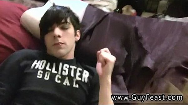 Gay twink glasses We could never leave behind about all you feet