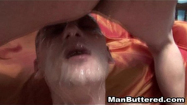 Tight Ass Bareback Gays Facial Cumshots 