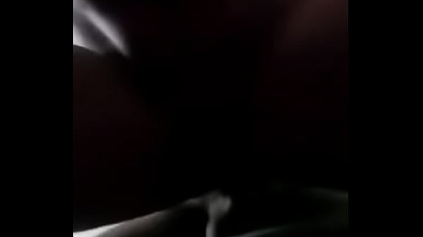 I Came Deep In My Dyke Neighbor Part 1