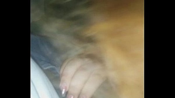 Cheating Spanish bitch caught