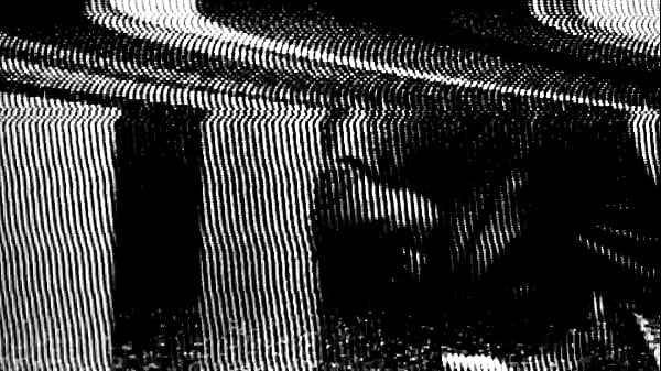 BTS - Nude Daisy Ducati From Movie Mary Janes See Full Medfet Movie Exclusively On Many More Films!