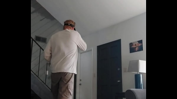 Failed online hookup in TJ. En Espa&ntilde;ol