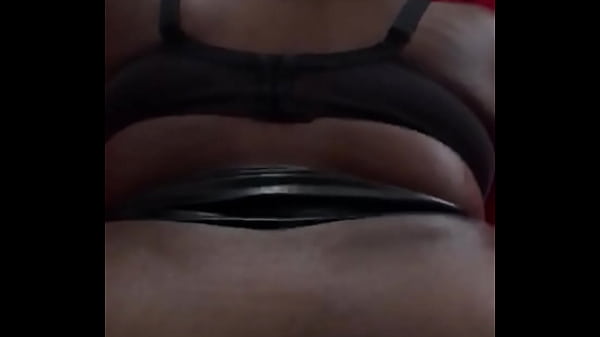 Candi Neman Getting Fucked DoggyStyle