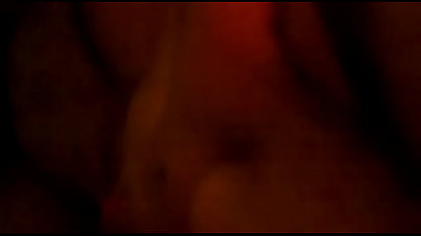 Comiendo dos ricas pingas que encontre en real plaza del centro civico lima peru