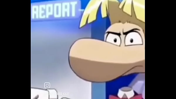 Primer video de muchos ???