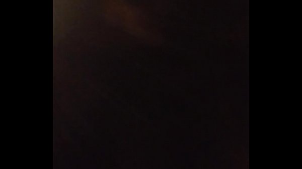 trim.93231626-9B1F-4F46-98DF-5B3F5EE96D2B.MOV