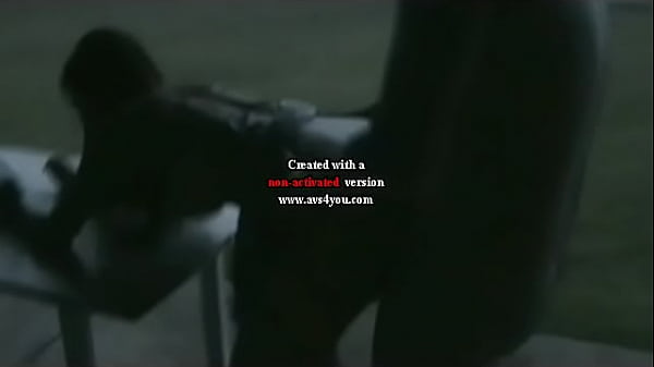 perdi o cuzinho dela numa aposta