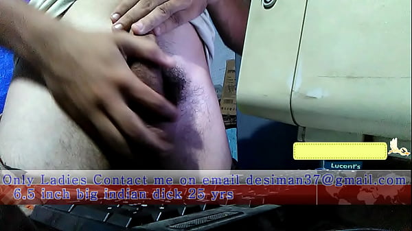 desi lund for bhabhis i m gigolo for desi ladies call me