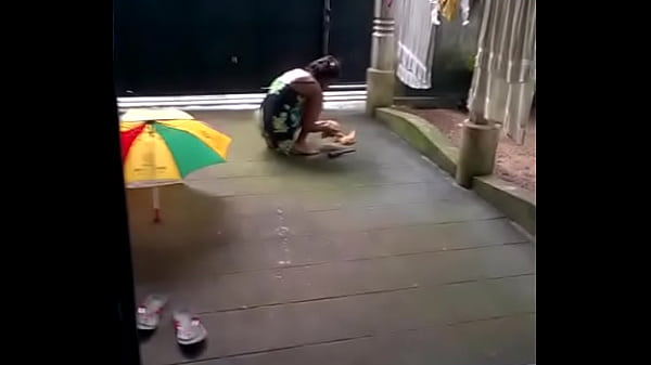 WP 20160527 09 50 42 Pro