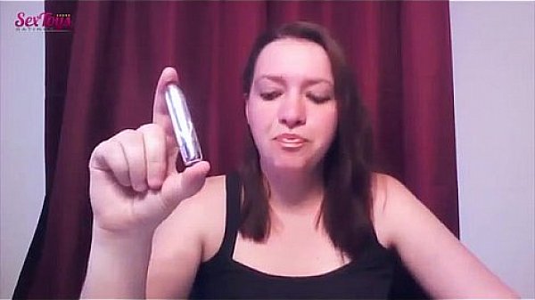 BEST MINI BULLET VIBRATOR &ndash; THE ROCKS OFF 80MM BULLET VIBE