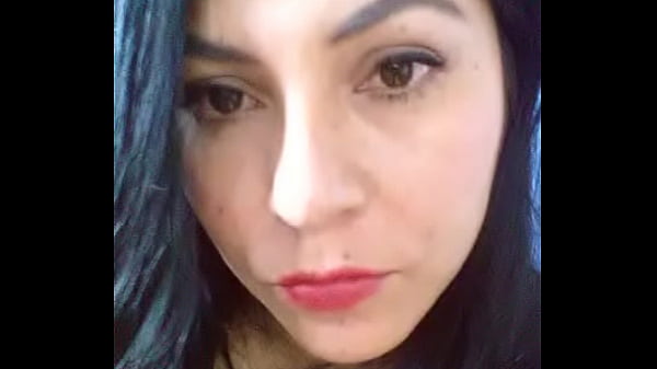 V&iacute;deo dedicado pide el tuyo