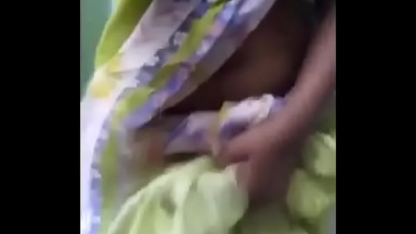 oops i am alone again part-1  