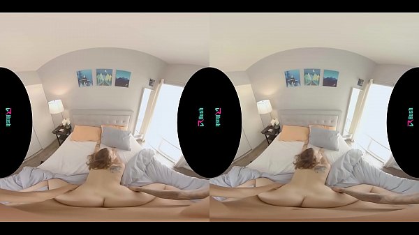 You caught your friends girlfriend stealing your stuff then pound her ass as payback! 