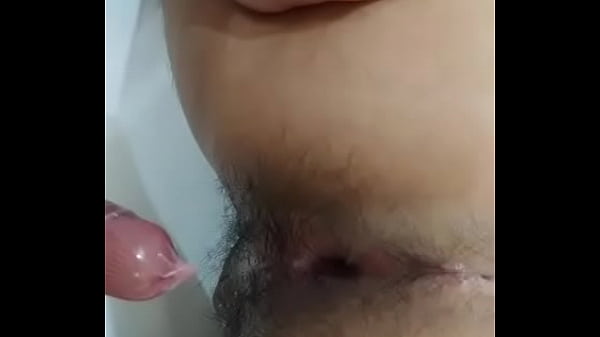 [Chính chủ] bạn top cặc mới cạo l&ocirc;ng chịch nghe s&ocirc;̣t soạt nứng quá